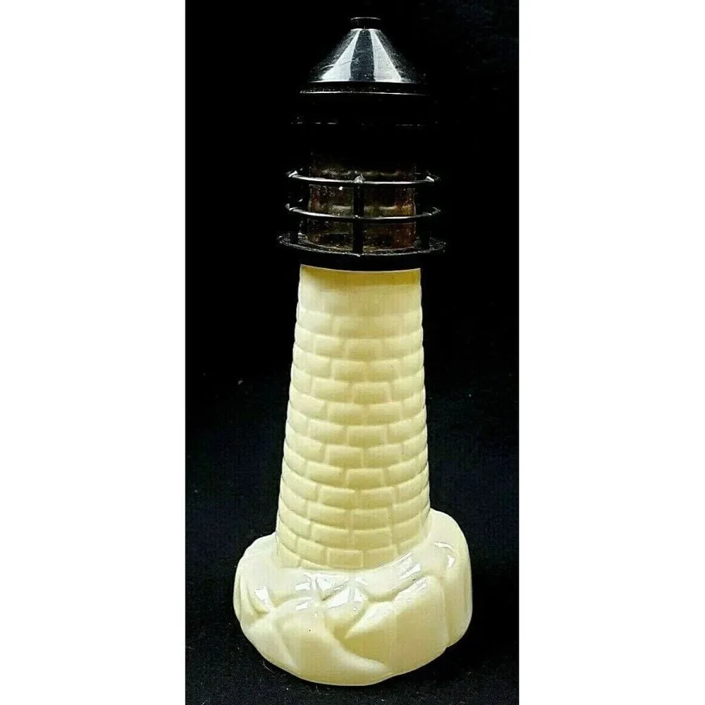 Old Spice Vintage 7.75